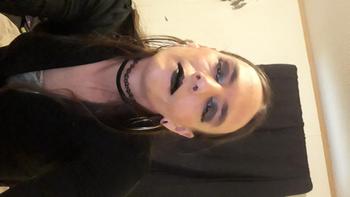Lana, 28 Caucasian transgender escort, Rochester-mn